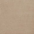 BALANCE 60X60  NUDE - GRANITI FIANDRE IGP66570 GRANITI FIANDRE - 1