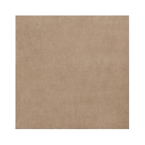 BALANCE 60X60  TAN - GRANITI FIANDRE IGP66571 GRANITI FIANDRE - 1