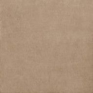 BALANCE 60X60  TAN - GRANITI FIANDRE IGP66571 GRANITI FIANDRE - 1