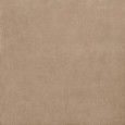 BALANCE 60X60  TAN - GRANITI FIANDRE IGP66571 GRANITI FIANDRE - 1