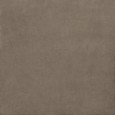 BALANCE 60X60  MUD - GRANITI FIANDRE IGP66572 GRANITI FIANDRE - 1