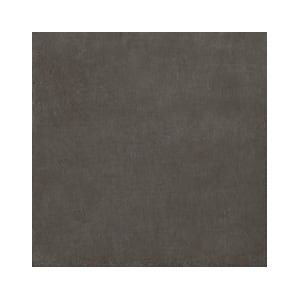 BALANCE 60X60  UMBER - GRANITI FIANDRE IGP66573 GRANITI FIANDRE - 1