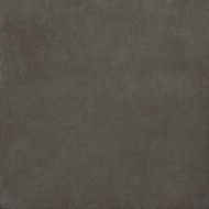 BALANCE 60X60  UMBER - GRANITI FIANDRE IGP66573 GRANITI FIANDRE - 1