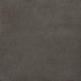 BALANCE 60X60  UMBER - GRANITI FIANDRE IGP66573 GRANITI FIANDRE - 1