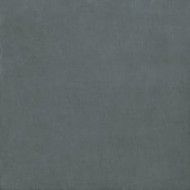 BALANCE 60X60  STEEL BLUE - GRANITI FIANDRE IGP66574 GRANITI FIANDRE - 1