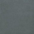 BALANCE 60X60  STEEL BLUE - GRANITI FIANDRE IGP66574 GRANITI FIANDRE - 1