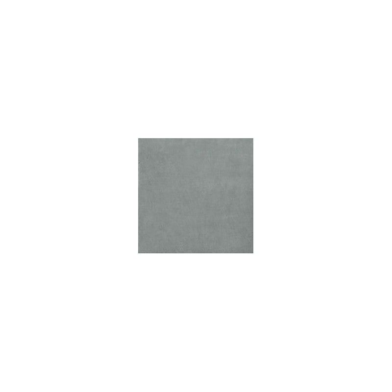 BALANCE 60X60  AZURE - GRANITI FIANDRE IGP66575 GRANITI FIANDRE - 1