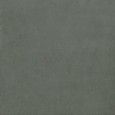 BALANCE 60X60  CHESTER GREEN - GRANITI FIANDRE IGP66576 GRANITI FIANDRE - 1