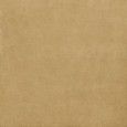 BALANCE 60X60  MUSTARD - GRANITI FIANDRE IGP66577 GRANITI FIANDRE - 1