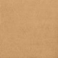 BALANCE 60X60  OCHRE - GRANITI FIANDRE IGP66578 GRANITI FIANDRE - 1