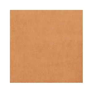 BALANCE 60X60  ORANGE - GRANITI FIANDRE IGP66579 GRANITI FIANDRE - 1