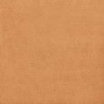 BALANCE 60X60  ORANGE - GRANITI FIANDRE IGP66579 GRANITI FIANDRE - 1