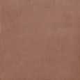 BALANCE 60X60  MARSALA RED - GRANITI FIANDRE IGP66580 GRANITI FIANDRE - 1