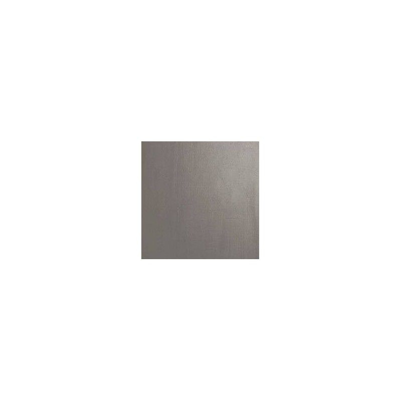 FAHRENHEIT 60X60 500F HEAT STRUKTURIERT R11  - GRANITI FIANDRE AP186R11X860 GRANITI FIANDRE - 1
