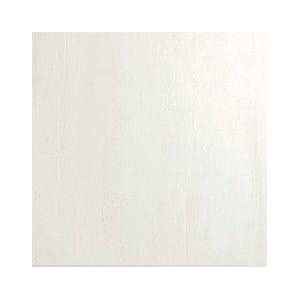 FAHRENHEIT 120X60 0F COOL STRUCTUREE R11  - GRANITI FIANDRE AP187R11X864 GRANITI FIANDRE - 1