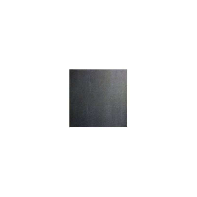 FAHRENHEIT 60X15 250F FROST HALBPOLIERT R10 - GRANITI FIANDRE AS181R10X865 GRANITI FIANDRE - 1