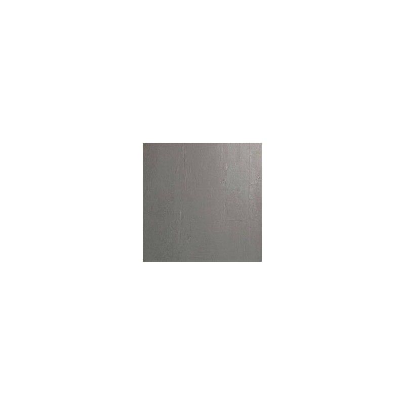 FAHRENHEIT 60X30 300F FROST HALBPOLIERT R10 - GRANITI FIANDRE AS182R10X836 GRANITI FIANDRE - 1