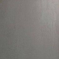 FAHRENHEIT 60X30 300F FROST HALBPOLIERT R10 - GRANITI FIANDRE AS182R10X836 GRANITI FIANDRE - 1