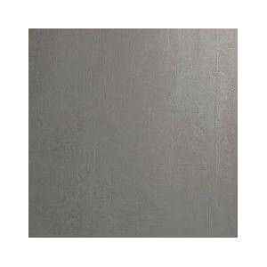 FAHRENHEIT 120X60 300F FROST SEMI-POLI R10 - GRANITI FIANDRE AS182R10X864 GRANITI FIANDRE - 1