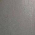 FAHRENHEIT 120X60 300F FROST HALBPOLIERT R10 - GRANITI FIANDRE AS182R10X864 GRANITI FIANDRE - 1