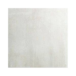 FAHRENHEIT 60X60 350F FROST SEMI-POLI R10 - GRANITI FIANDRE AS183R10X860 GRANITI FIANDRE - 1