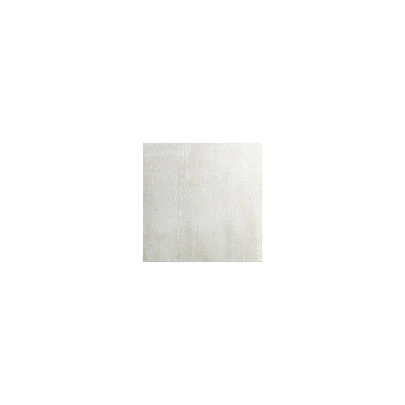 FAHRENHEIT 60X10 350F FROST SEMI-POLISHED R10 - GRANITI FIANDRE AS183R10X861 GRANITI FIANDRE - 1