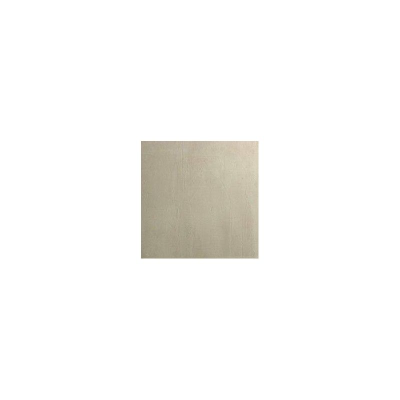FAHRENHEIT 60X30 400F HEAT HALBPOLIERT R10 - GRANITI FIANDRE AS184R10X836 GRANITI FIANDRE - 1