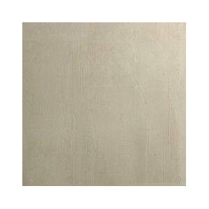FAHRENHEIT 60X15 400F HEAT SEMI-POLI R10 - GRANITI FIANDRE AS184R10X865 GRANITI FIANDRE - 1