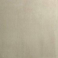 FAHRENHEIT 60X15 400F HEAT SEMILUCIDATO R10 - GRANITI FIANDRE AS184R10X865 GRANITI FIANDRE - 1