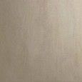 FAHRENHEIT 60X60 450F HEAT SEMI-POLISHED R10 - GRANITI FIANDRE AS185R10X860 GRANITI FIANDRE - 1
