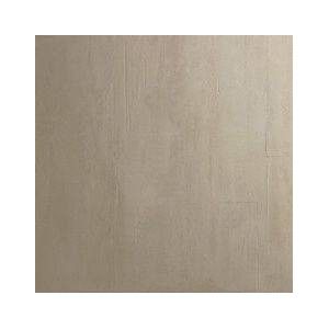 FAHRENHEIT 60X10 450F HEAT SEMI-POLI R10 - GRANITI FIANDRE AS185R10X861 GRANITI FIANDRE - 1