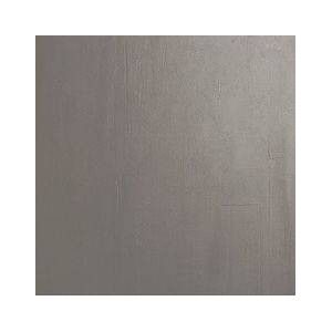 FAHRENHEIT 60X10 500F HEAT SEMI-POLI R10 - GRANITI FIANDRE AS186R10X861 GRANITI FIANDRE - 1