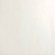 FAHRENHEIT 60X10 0F COOL SEMI-POLI R10 - GRANITI FIANDRE AS187R10X861 GRANITI FIANDRE - 1