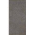 FJORD 120X60 DUSTY  STRUKTURIERT  2CM - GRANITI FIANDRE AP208X2064R11 GRANITI FIANDRE - 1