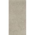 FJORD 120X60 SAND  STRUCTURED  2CM - GRANITI FIANDRE AP211X2064R11 GRANITI FIANDRE - 1