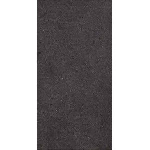 FJORD 60X60 BLACK  SEMI-POLI   11MM - GRANITI FIANDRE AS207X1160R10 GRANITI FIANDRE - 1