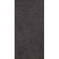 FJORD 60X60 BLACK  HALBPOLIERT   11MM - GRANITI FIANDRE AS207X1160R10 GRANITI FIANDRE - 1