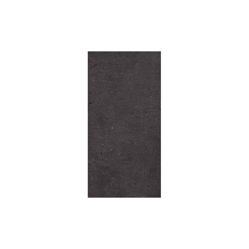 FJORD 60X30 BLACK  SEMILUCIDATO   - GRANITI FIANDRE AS207X836R10 GRANITI FIANDRE - 1