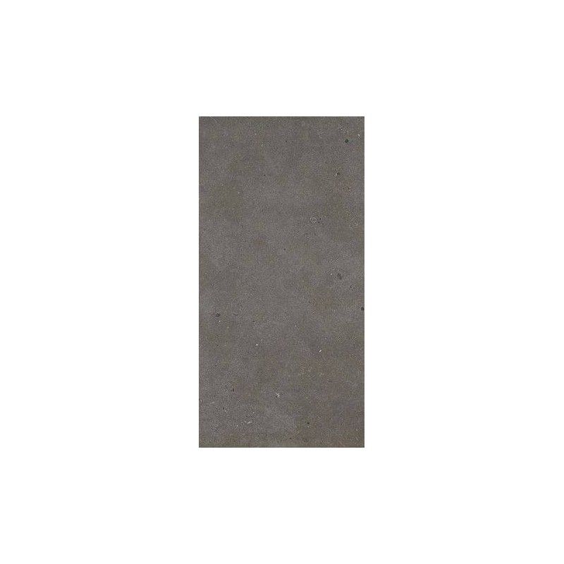 FJORD 60X30 DUSTY  SEMILUCIDATO   11MM - GRANITI FIANDRE AS208X1136R10 GRANITI FIANDRE - 1
