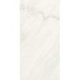 MARBLE LAB 60X60 PREMIUM WHITE SATIN  - GRANITI FIANDRE AH191X860 GRANITI FIANDRE - 1