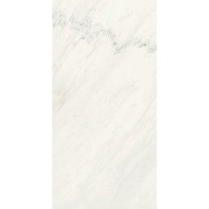 MARBLE LAB 120X60 PREMIUM WHITE SATIN  - GRANITI FIANDRE AH191X864 GRANITI FIANDRE - 1