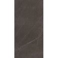 MARBLE LAB 60X60 PIETRA GREY SATIN  - GRANITI FIANDRE AH194X860 GRANITI FIANDRE - 1