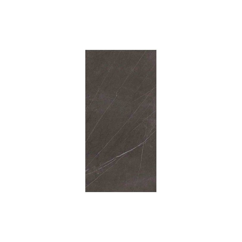 MARBLE LAB 120X60 PIETRA GREY SATIN  - GRANITI FIANDRE AH194X864 GRANITI FIANDRE - 1