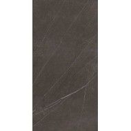 MARBLE LAB 120X60 PIETRA GREY SATIN  - GRANITI FIANDRE AH194X864 GRANITI FIANDRE - 1