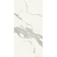 MARBLE LAB 60X60 CALACATTA BELLISSIMO SATIN  - GRANITI FIANDRE AH199X860 GRANITI FIANDRE - 1