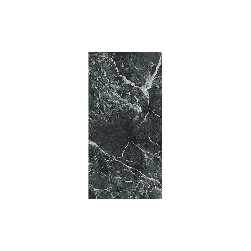 MARBLE LAB 60X60 ALPI CHIARO VENATO POLIERT  - GRANITI FIANDRE AL278X860 GRANITI FIANDRE - 1