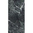 MARBLE LAB 60X60 ALPI CHIARO VENATO POLIERT  - GRANITI FIANDRE AL278X860 GRANITI FIANDRE - 1