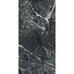MARBLE LAB 120X60 ALPI CHIARO VENATO POLI  - GRANITI FIANDRE AL278X864 GRANITI FIANDRE - 1