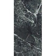 MARBLE LAB 120X60 ALPI CHIARO VENATO POLI  - GRANITI FIANDRE AL278X864 GRANITI FIANDRE - 1