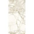 MARBLE LAB 60X60 CALACATTA DORATO SEMILUCIDATO  - GRANITI FIANDRE AS279X860 GRANITI FIANDRE - 1